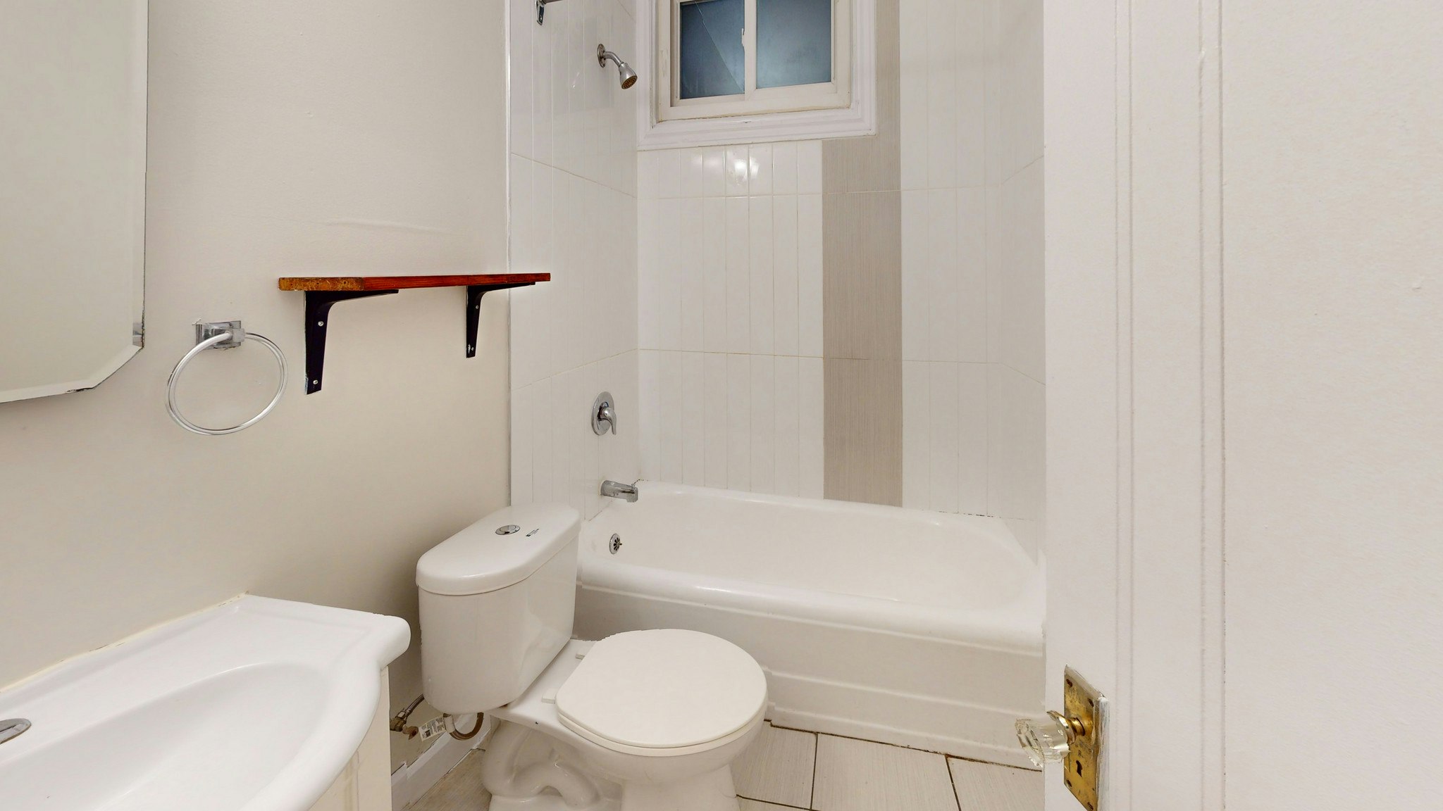 21-335 Metcalfe Street, Ottawa, ON, K2P 1S5 - 7