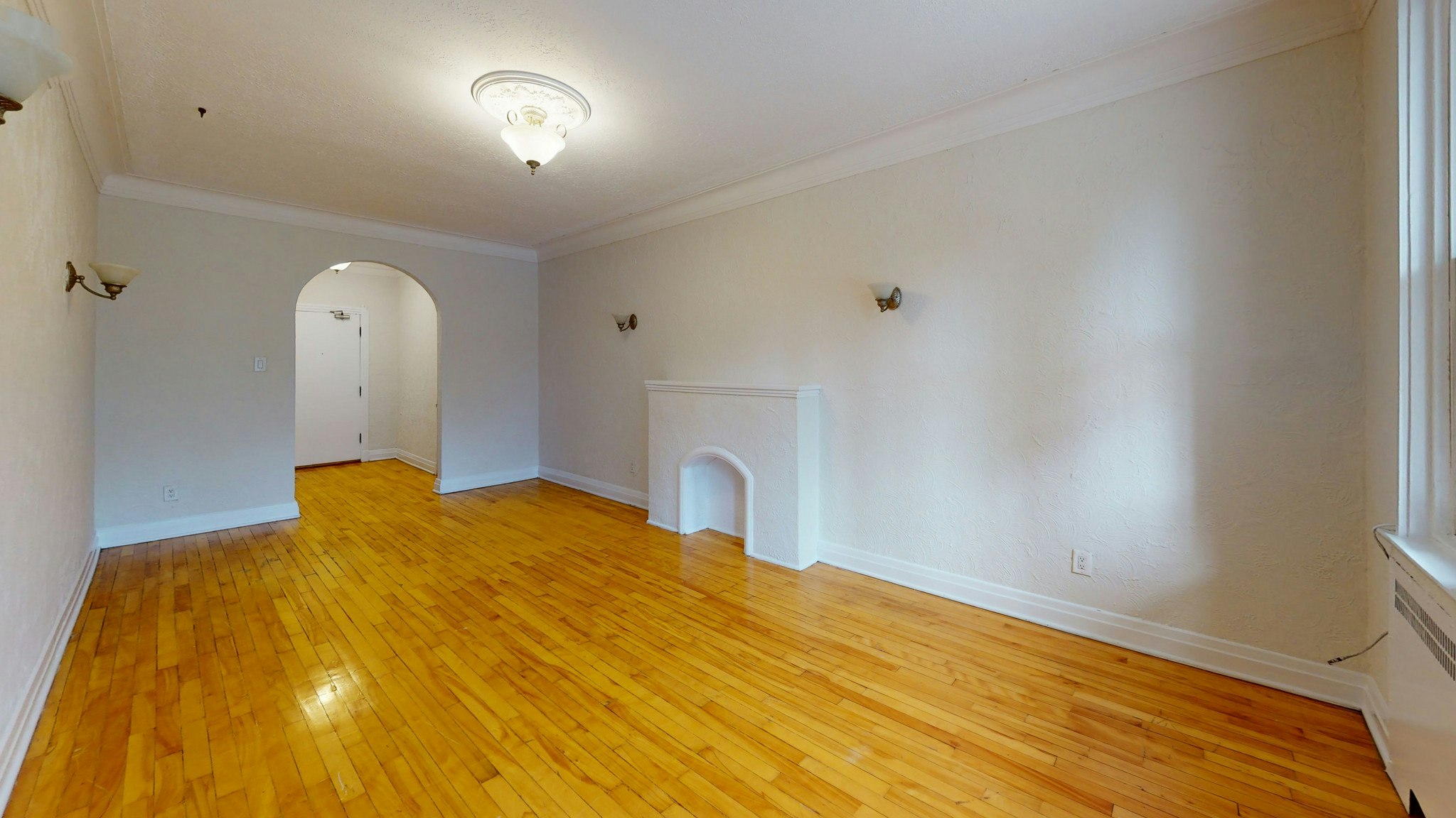 21-335 Metcalfe Street, Ottawa, ON, K2P 1S5 - 2