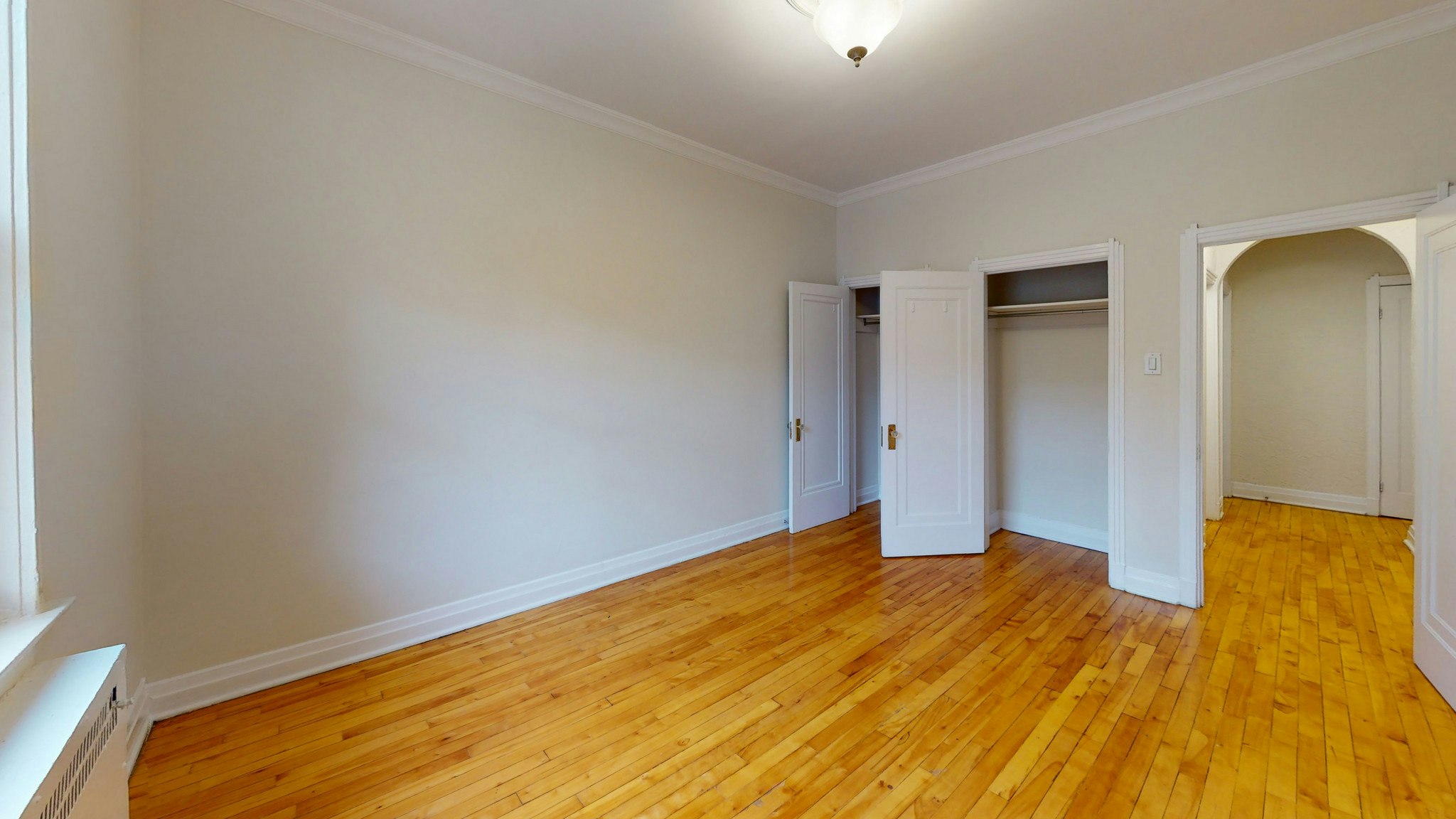 21-335 Metcalfe Street, Ottawa, ON, K2P 1S5 - 6