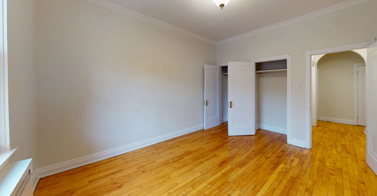 21-335 Metcalfe Street, Ottawa, ON, K2P 1S5 - 6
