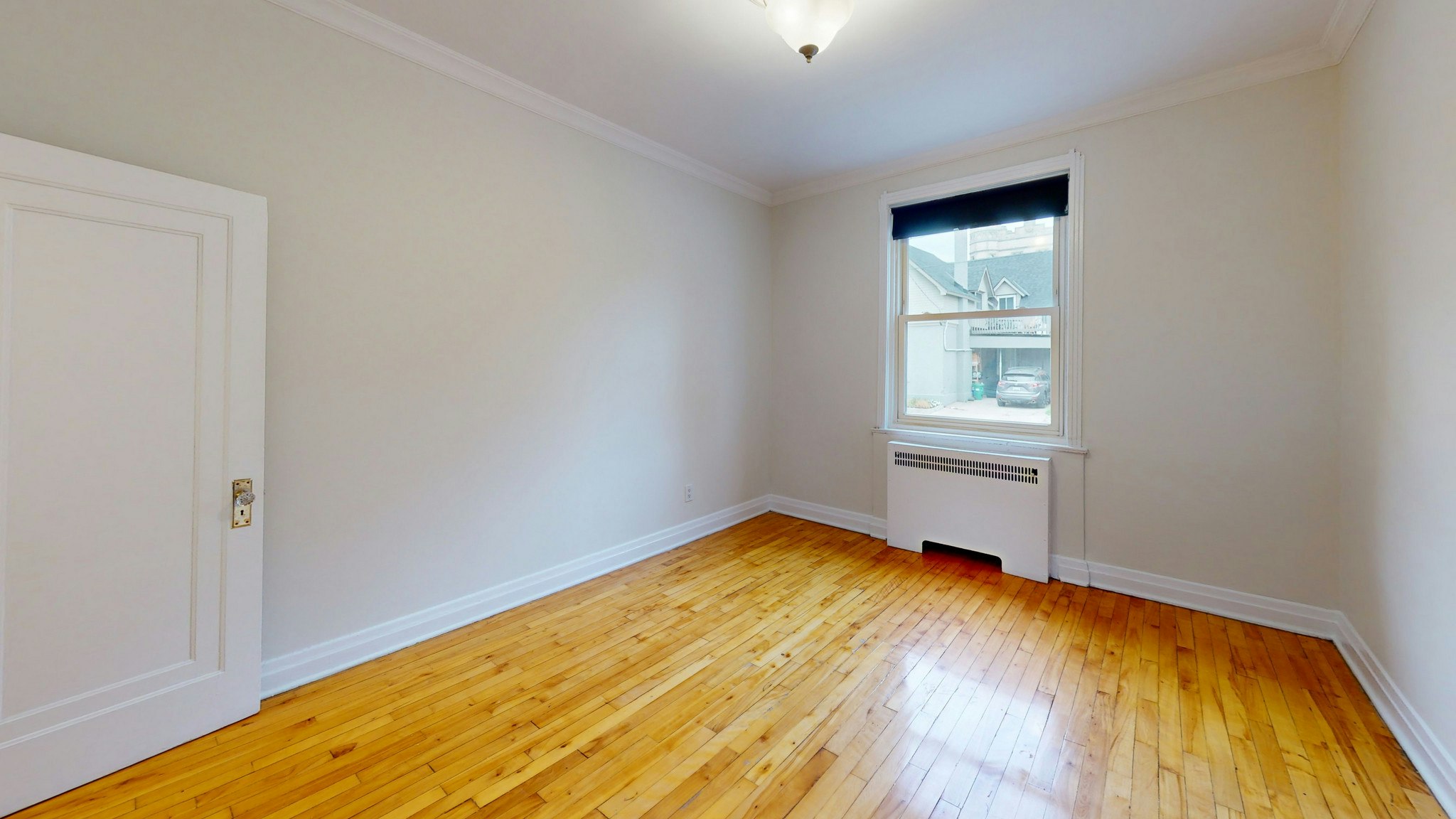 21-335 Metcalfe Street, Ottawa, ON, K2P 1S5 - 5