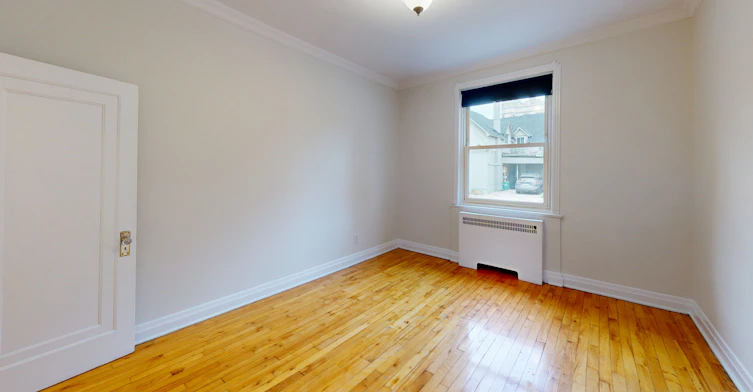21-335 Metcalfe Street, Ottawa, ON, K2P 1S5 - 5