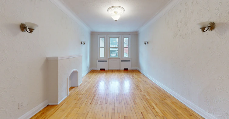 21-335 Metcalfe Street, Ottawa, ON, K2P 1S5