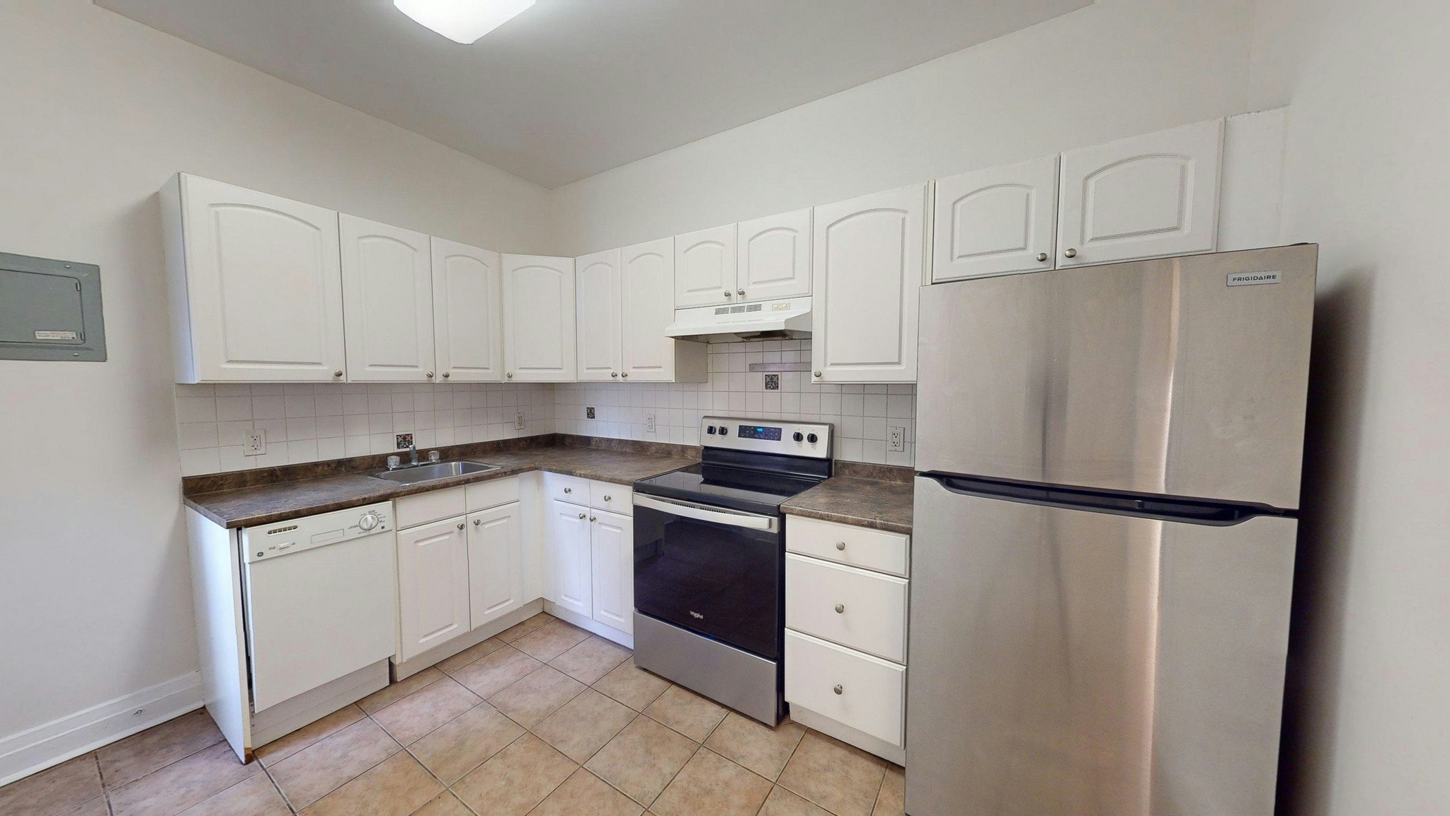 21-335 Metcalfe Street, Ottawa, ON, K2P 1S5 - 4