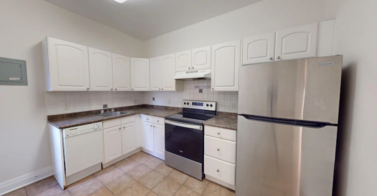21-335 Metcalfe Street, Ottawa, ON, K2P 1S5 - 4