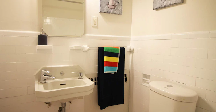 XXX1-335 Metcalfe Street, Ottawa, ON, K2P 1S5 - 7