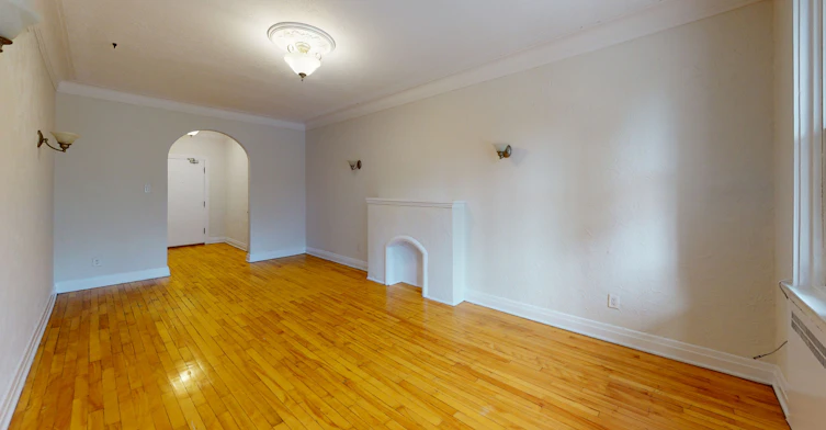 05-335 Metcalfe Street, Ottawa, ON, K2P 1S5 - 2