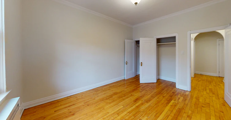 05-335 Metcalfe Street, Ottawa, ON, K2P 1S5 - 6