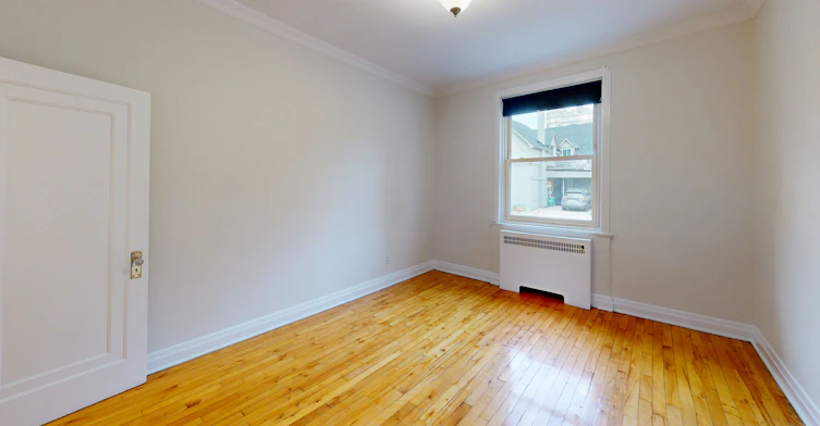 05-335 Metcalfe Street, Ottawa, ON, K2P 1S5 - 5