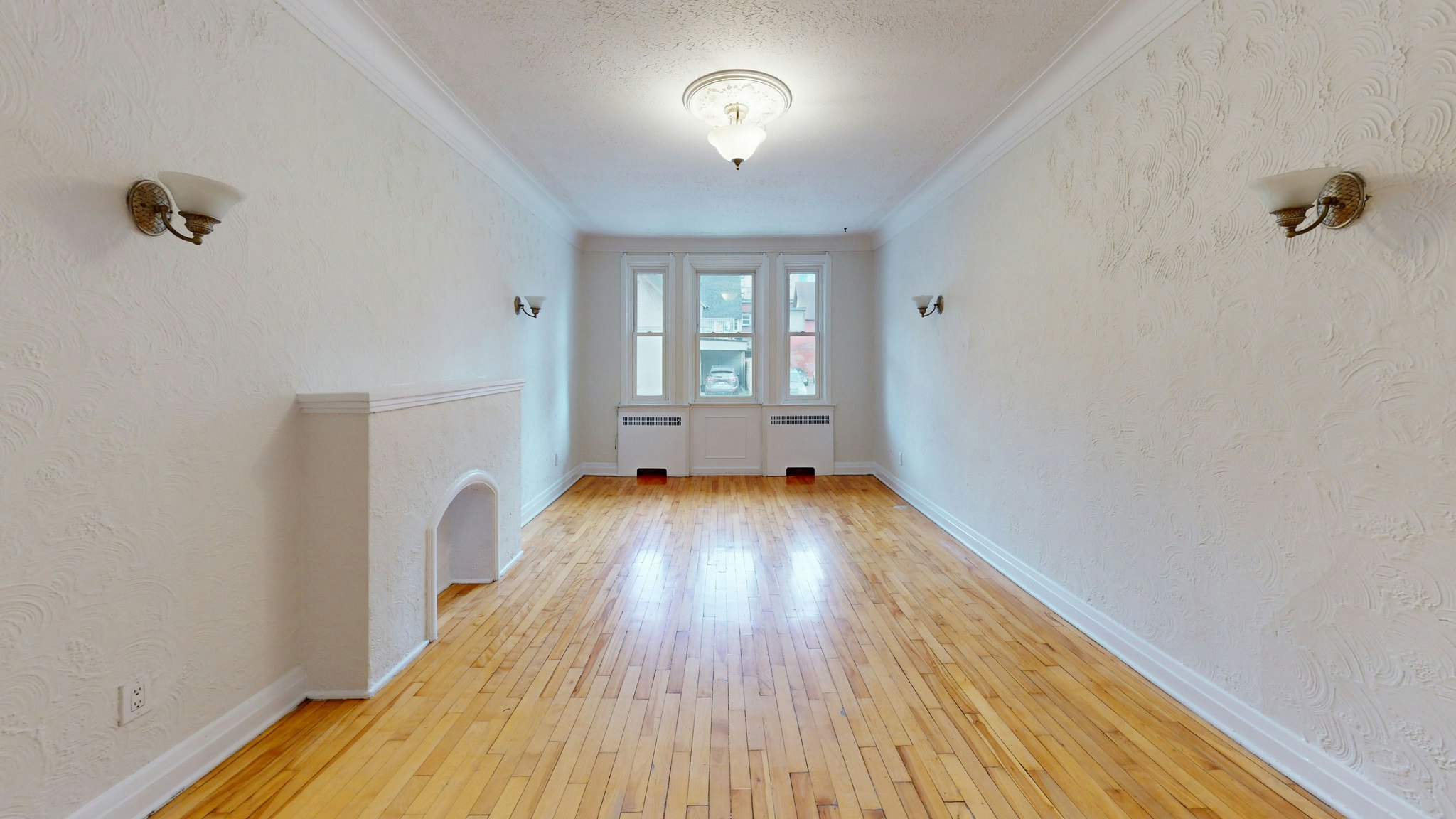 05-335 Metcalfe Street, Ottawa, ON, K2P 1S5