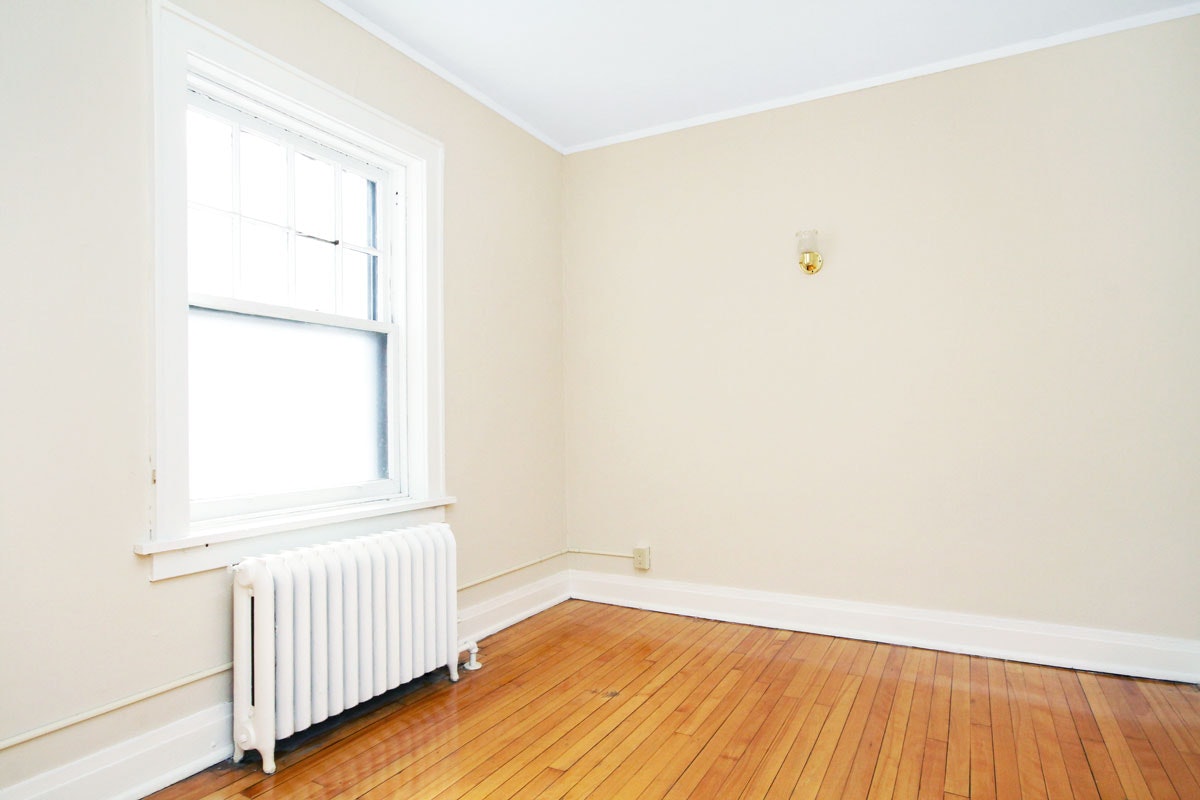 08-447 Somerset Street West, Ottawa, ON, K1R 5J7 - 3