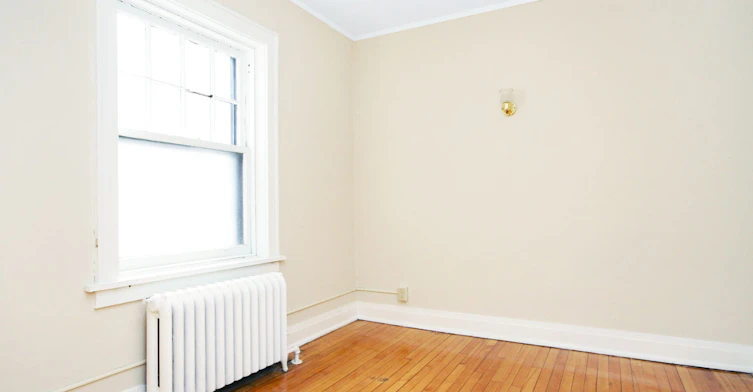 08-447 Somerset Street West, Ottawa, ON, K1R 5J7 - 3