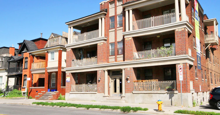 08-447 Somerset Street West, Ottawa, ON, K1R 5J7 - 6