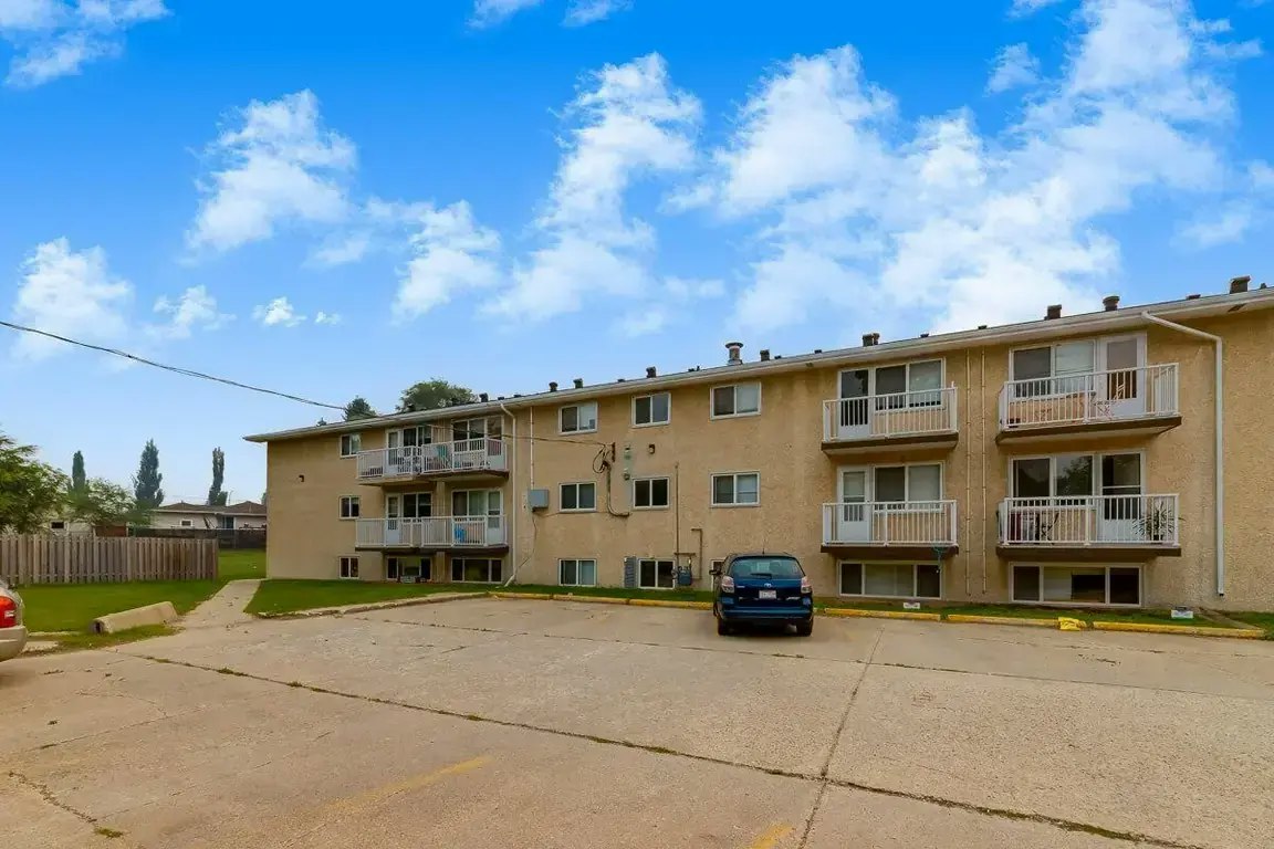 206-31 Spruce Avenue, Rural Strathcona County, AB, T8A 2B7 - 31