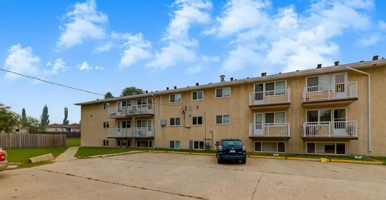 206-31 Spruce Avenue, Rural Strathcona County, AB, T8A 2B7 - 31