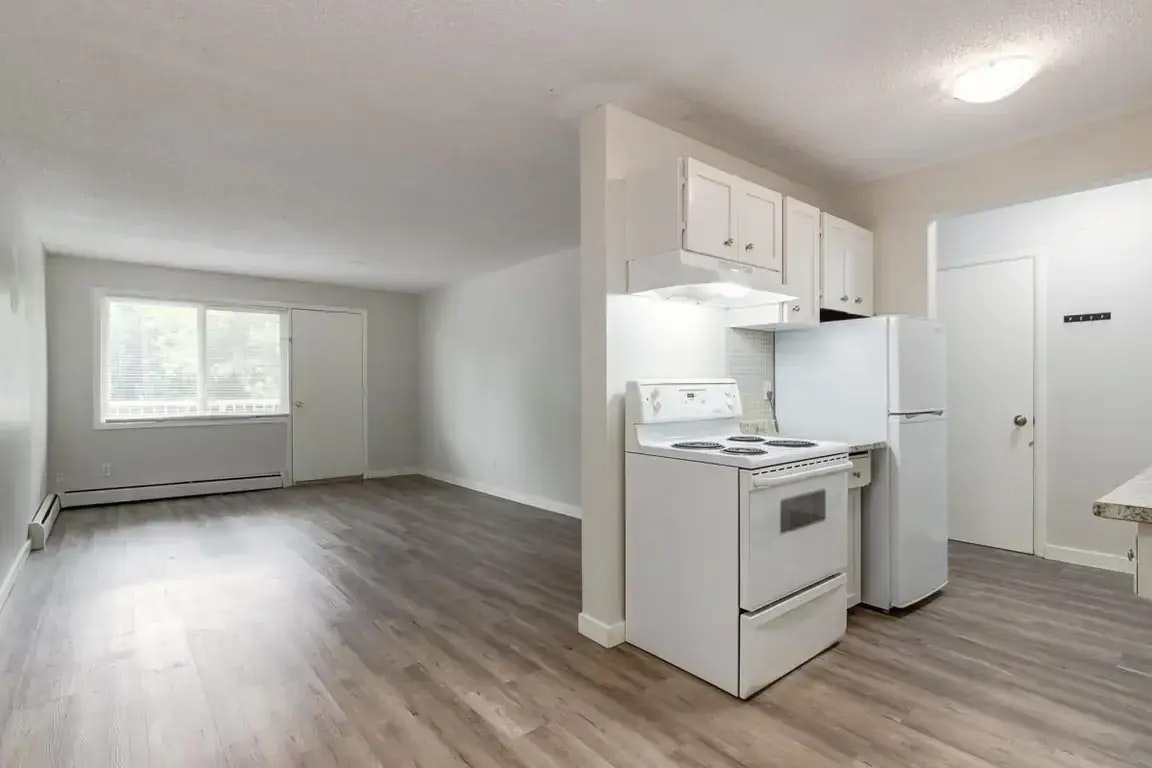 305-31 Spruce Avenue, Rural Strathcona County, AB, T8A 2B7 - 12