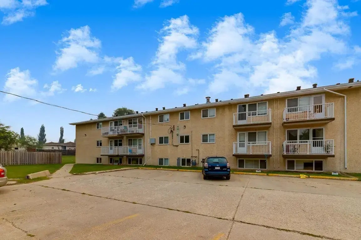 305-31 Spruce Avenue, Rural Strathcona County, AB, T8A 2B7 - 31