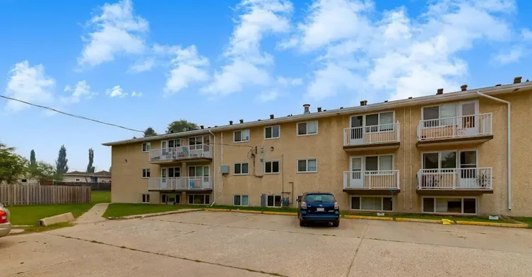 305-31 Spruce Avenue, Rural Strathcona County, AB, T8A 2B7 - 31