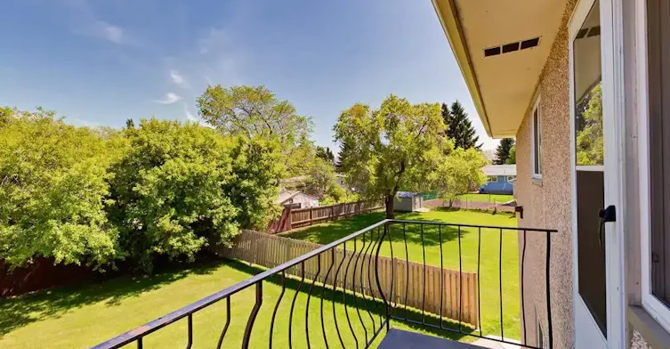 305-31 Spruce Avenue, Rural Strathcona County, AB, T8A 2B7 - 7