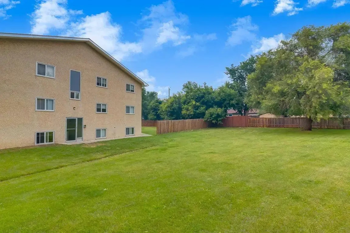 305-31 Spruce Avenue, Rural Strathcona County, AB, T8A 2B7 - 30
