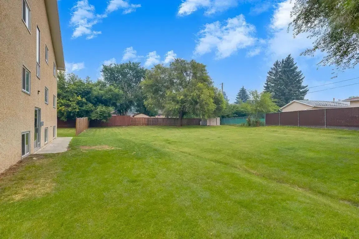 305-31 Spruce Avenue, Rural Strathcona County, AB, T8A 2B7 - 34