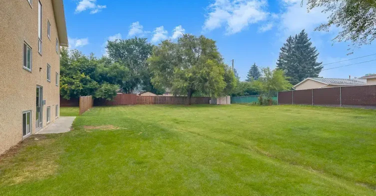 305-31 Spruce Avenue, Rural Strathcona County, AB, T8A 2B7 - 34