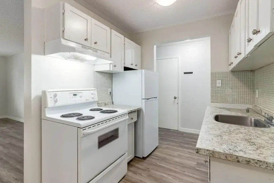 305-31 Spruce Avenue, Rural Strathcona County, AB, T8A 2B7 - 9