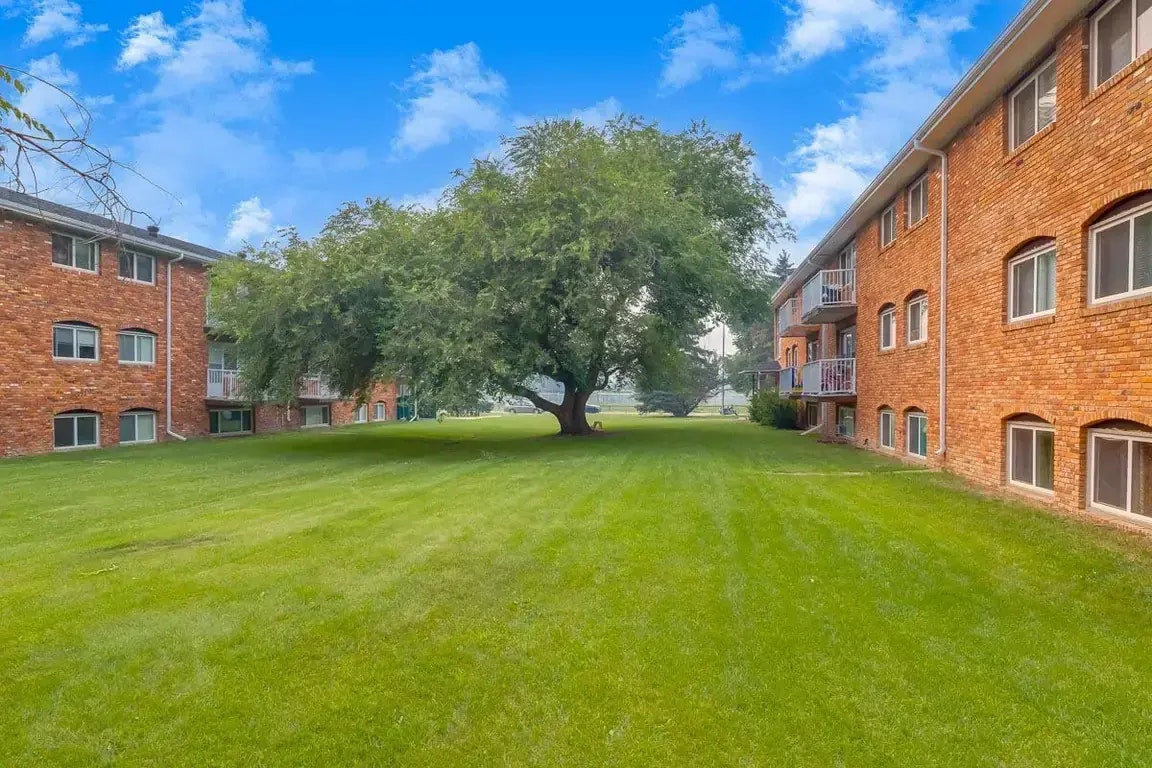 305-31 Spruce Avenue, Rural Strathcona County, AB, T8A 2B7 - 33