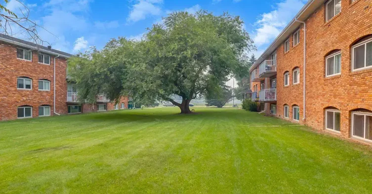 305-31 Spruce Avenue, Rural Strathcona County, AB, T8A 2B7 - 33
