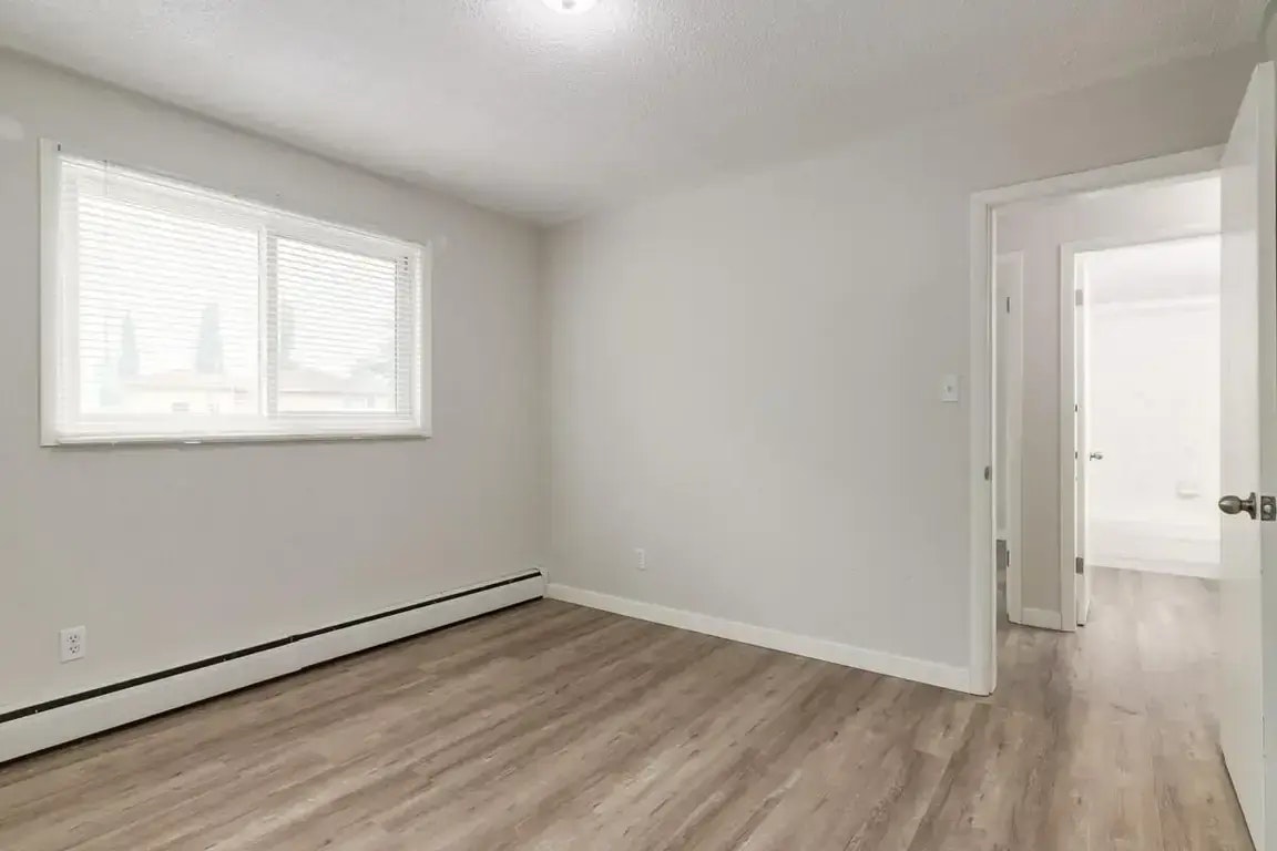 305-31 Spruce Avenue, Rural Strathcona County, AB, T8A 2B7 - 16