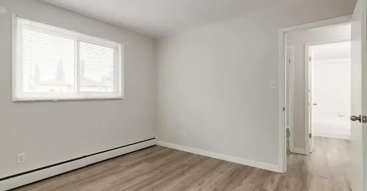 305-31 Spruce Avenue, Rural Strathcona County, AB, T8A 2B7 - 16