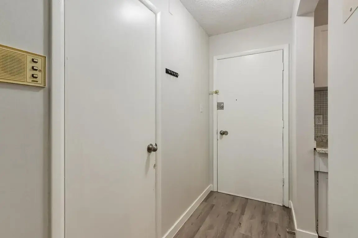 305-31 Spruce Avenue, Rural Strathcona County, AB, T8A 2B7 - 8