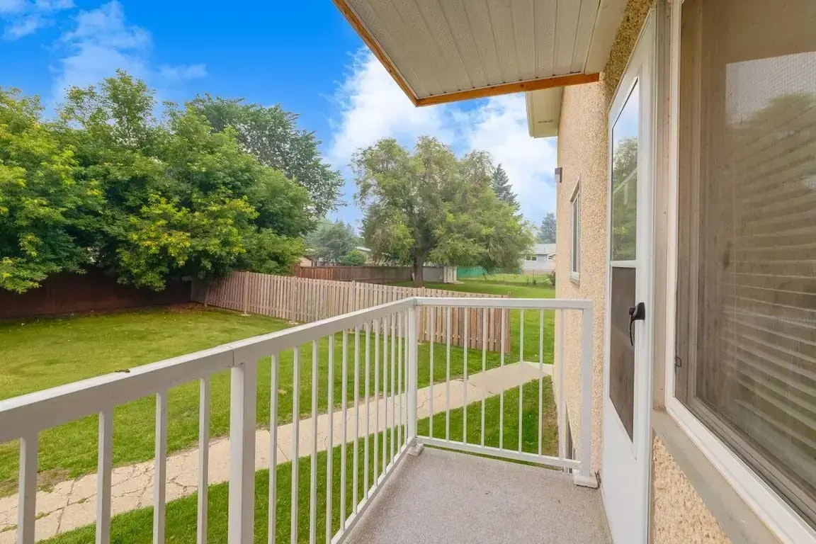 305-31 Spruce Avenue, Rural Strathcona County, AB, T8A 2B7 - 25
