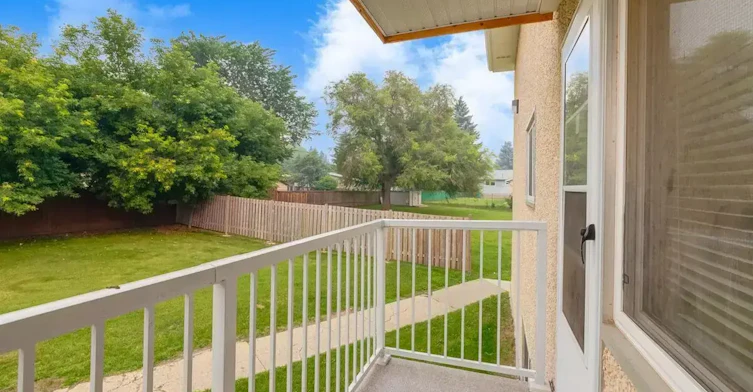 305-31 Spruce Avenue, Rural Strathcona County, AB, T8A 2B7 - 25