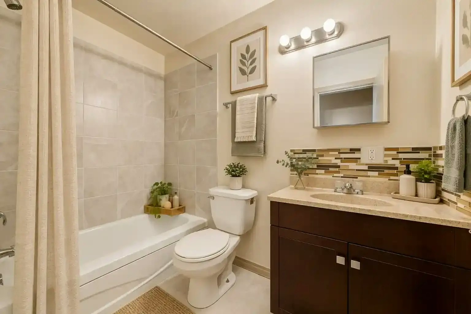14-10715 112 Street NW, Edmonton, AB, T5H 3H2 - 39
