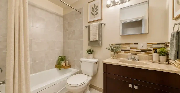 14-10715 112 Street NW, Edmonton, AB, T5H 3H2 - 39