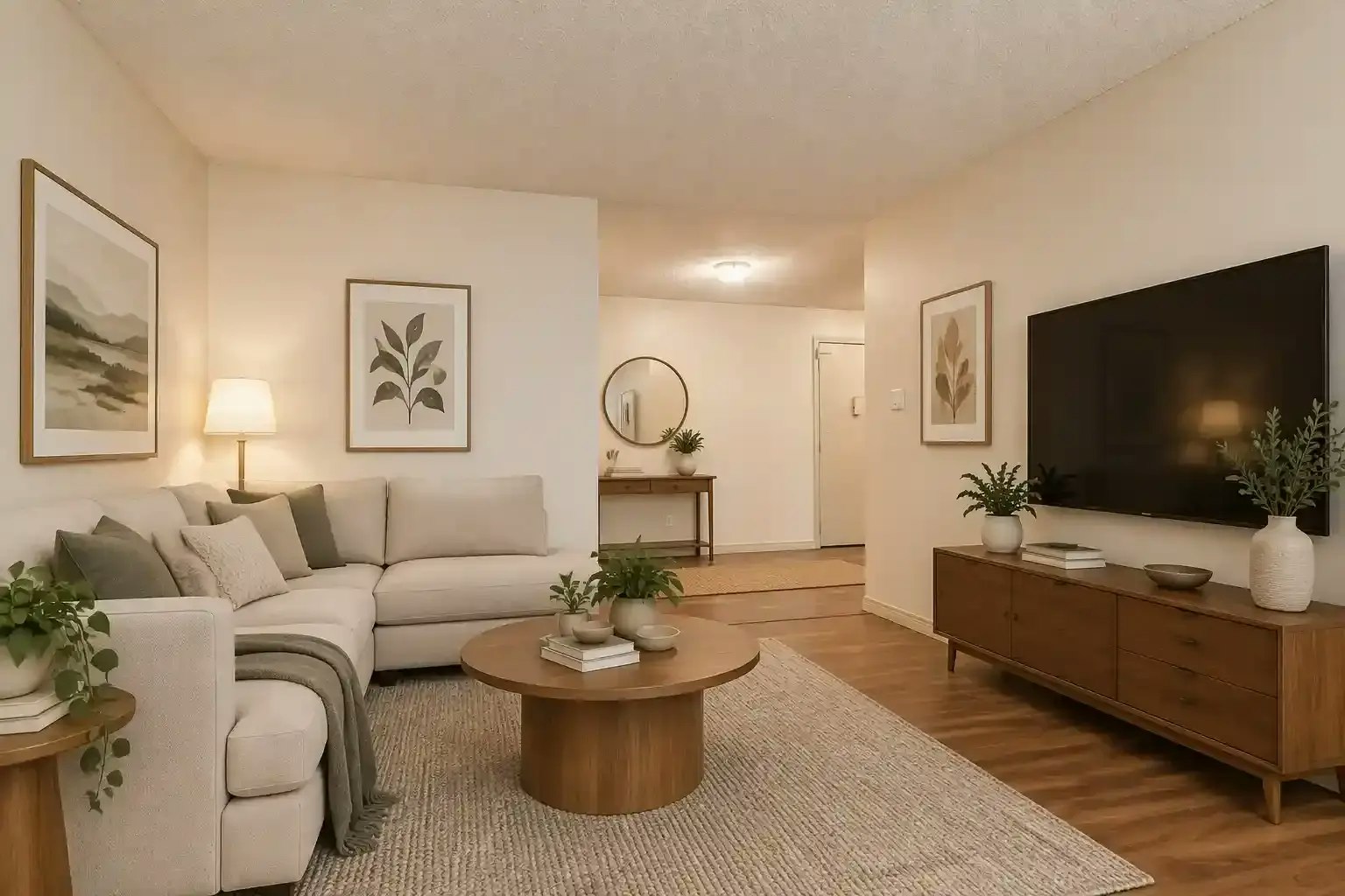 14-10715 112 Street NW, Edmonton, AB, T5H 3H2