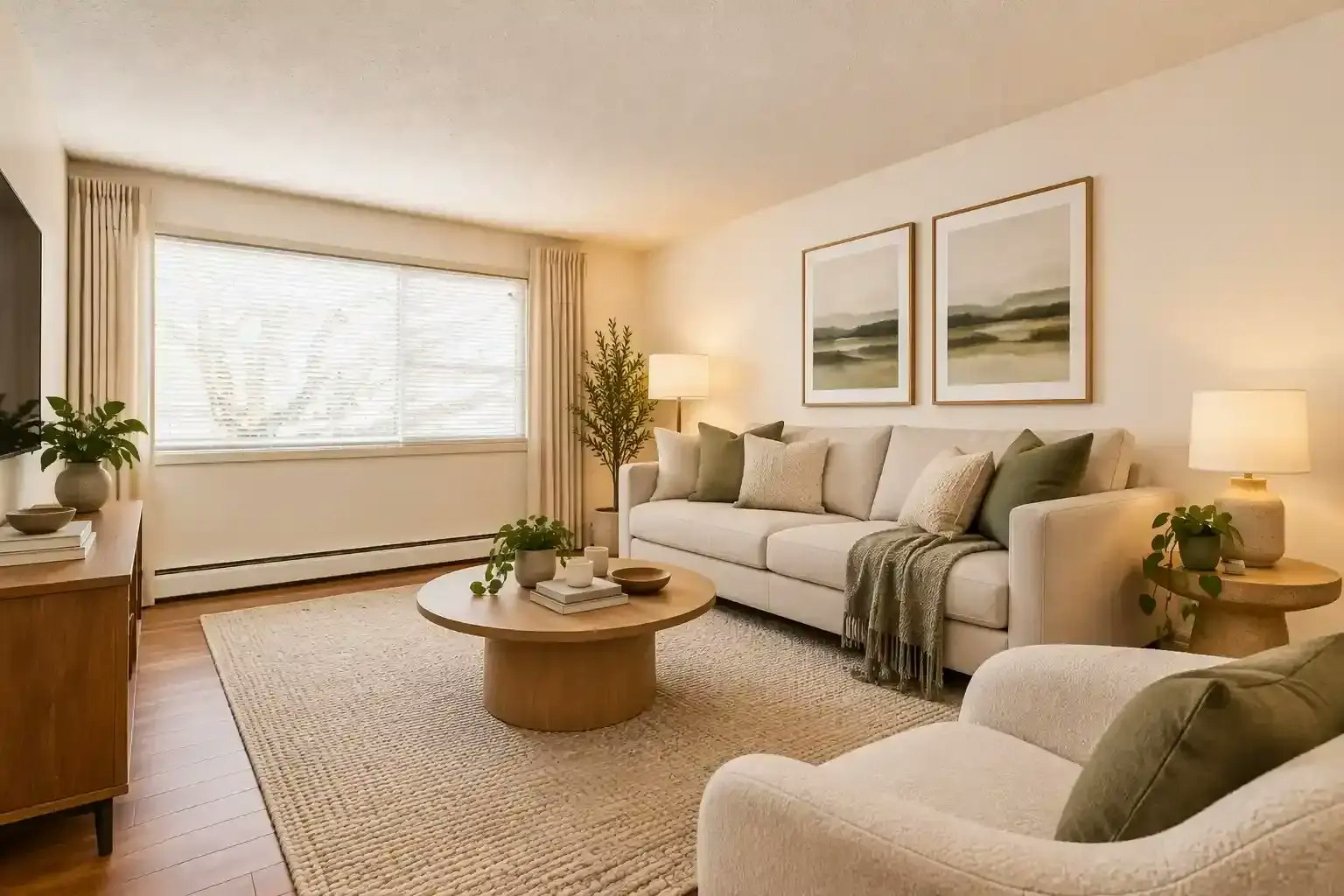 14-10715 112 Street NW, Edmonton, AB, T5H 3H2 - 5
