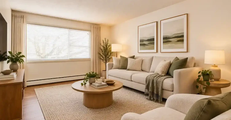 14-10715 112 Street NW, Edmonton, AB, T5H 3H2 - 5
