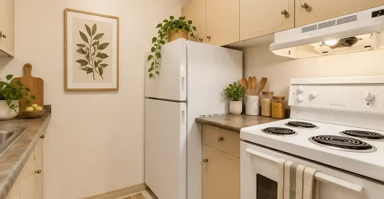 14-10715 112 Street NW, Edmonton, AB, T5H 3H2 - 3