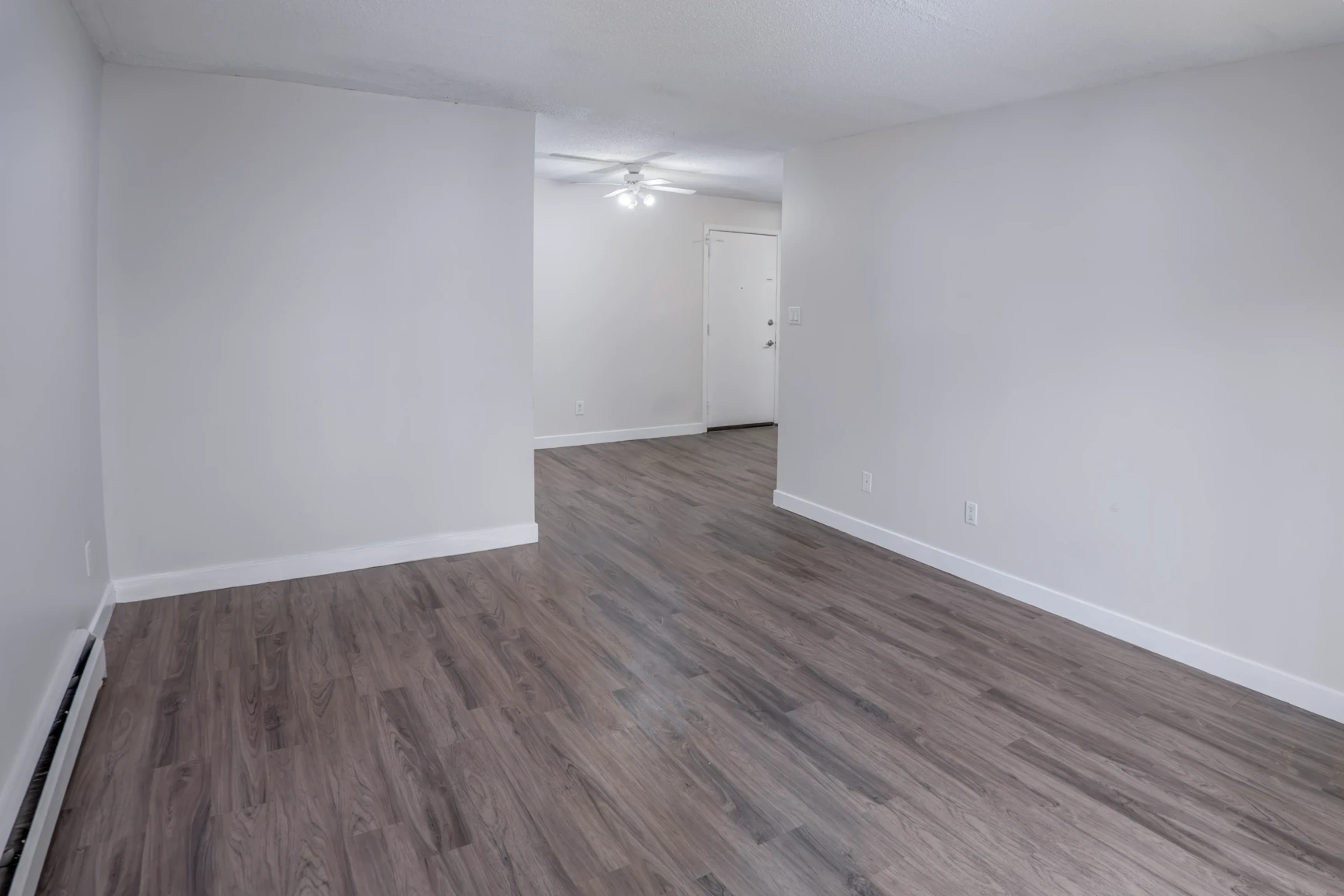 9-10715 112 Street NW, Edmonton, AB, T5H 3H2 - 6