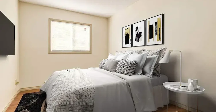 9-10715 112 Street NW, Edmonton, AB, T5H 3H2 - 25