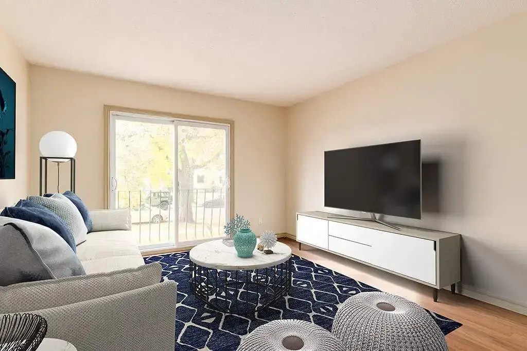 9-10715 112 Street NW, Edmonton, AB, T5H 3H2 - 27