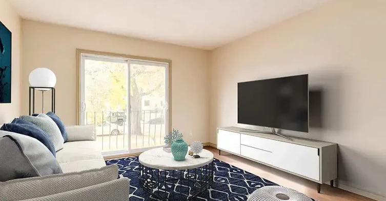 9-10715 112 Street NW, Edmonton, AB, T5H 3H2 - 27