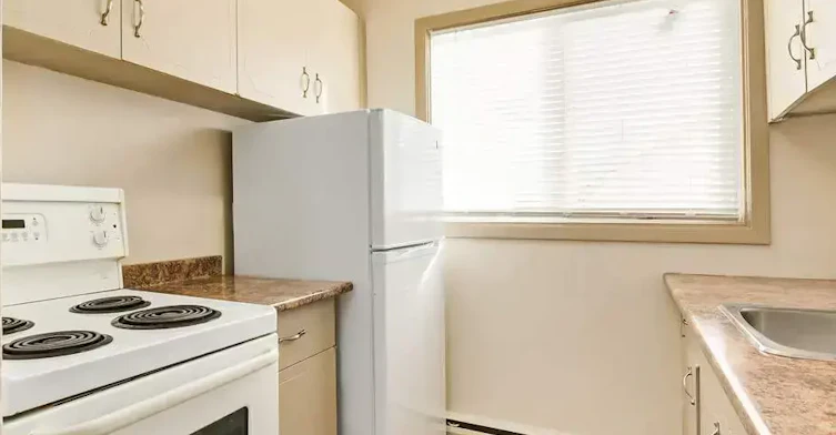 9-10715 112 Street NW, Edmonton, AB, T5H 3H2 - 29