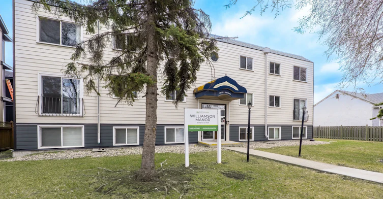 8-10715 112 Street NW, Edmonton, AB, T5H 3H2 - 45