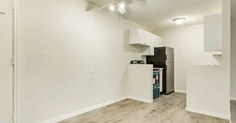 5-14904 96 Avenue NW, Edmonton, AB, T5P 0B6 - 10