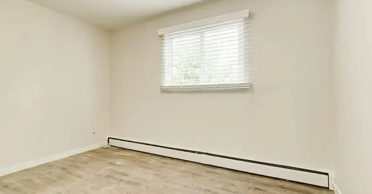 5-14904 96 Avenue NW, Edmonton, AB, T5P 0B6 - 15