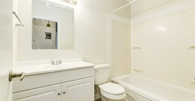 5-14904 96 Avenue NW, Edmonton, AB, T5P 0B6 - 17