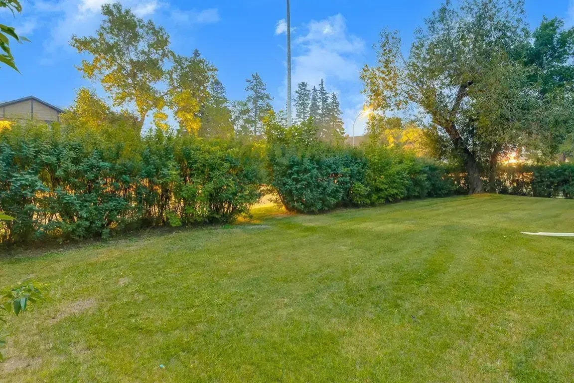 4-14904 96 Avenue NW, Edmonton, AB, T5P 0B6 - 22